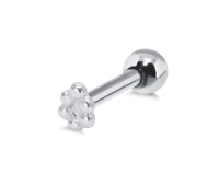 Helix Ear Piercing TIP-3263